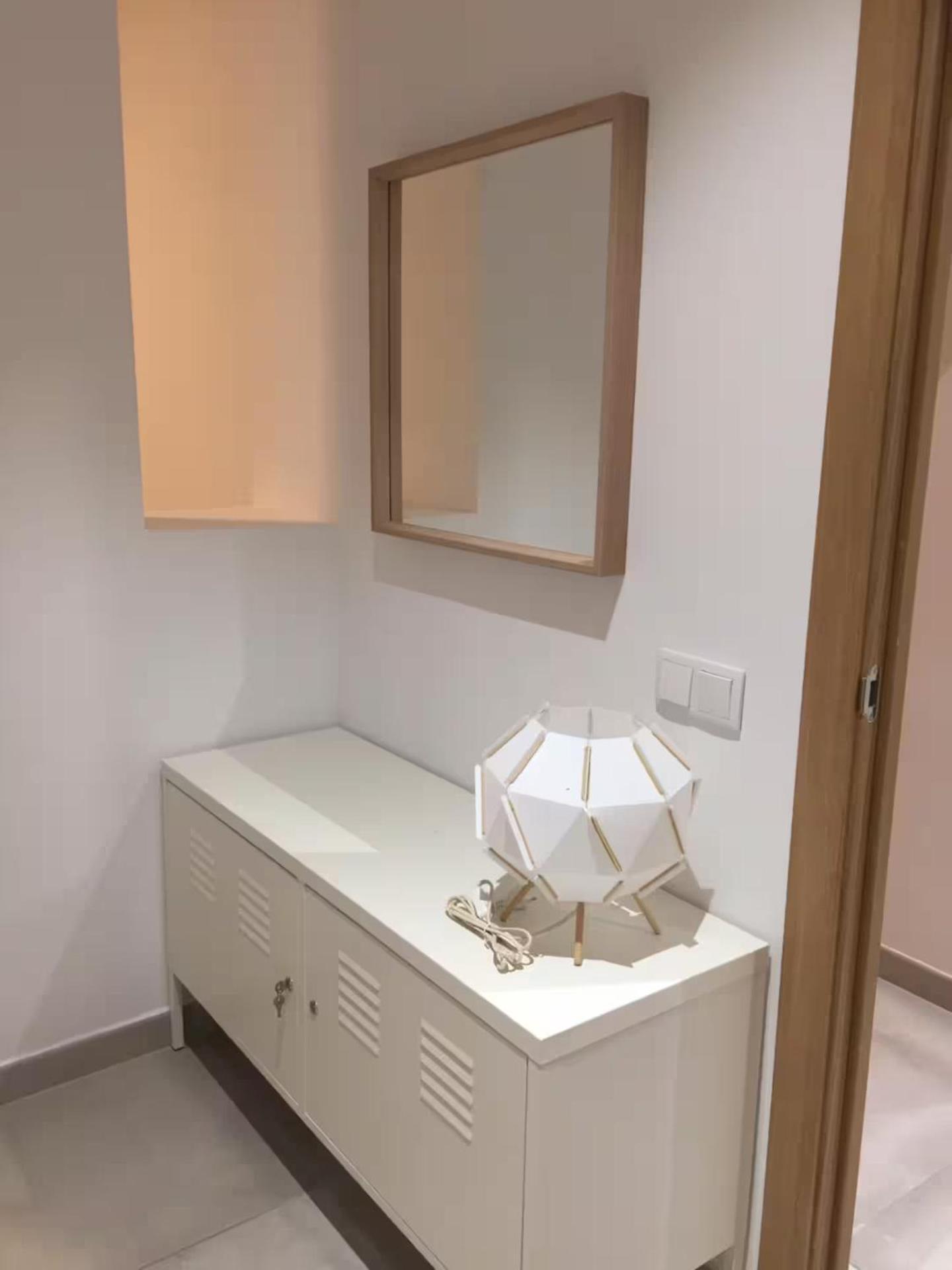 Ferienwohnung Vivienda Junto A Ruzafa - 12 Pax Y Mas Valencia Exterior foto