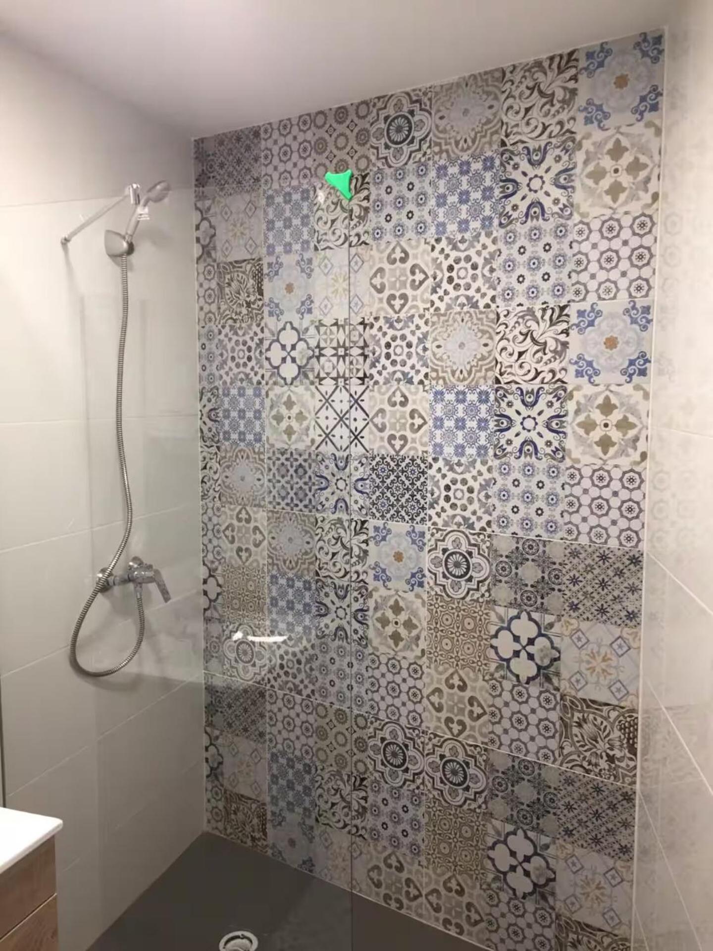 Ferienwohnung Vivienda Junto A Ruzafa - 12 Pax Y Mas Valencia Exterior foto